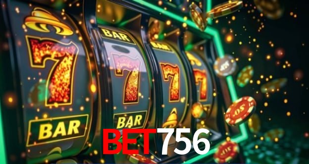 bet756 login