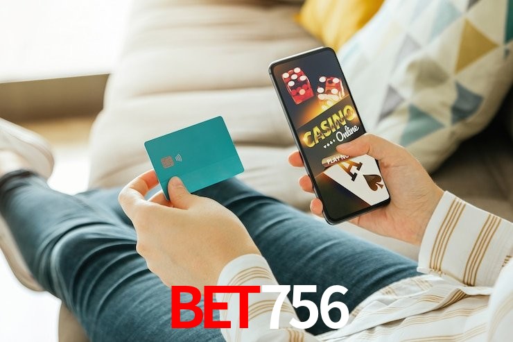 bet756