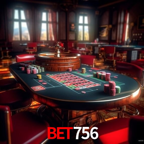 bet756