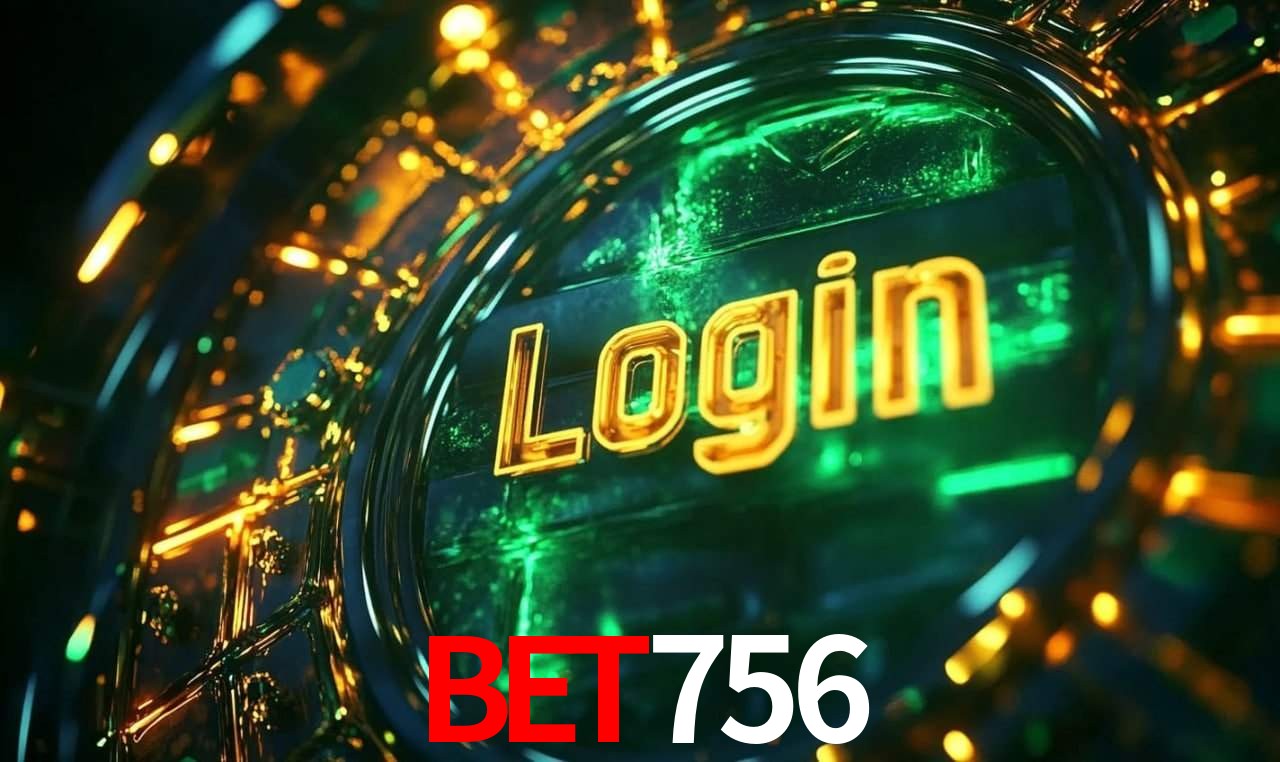 bet756