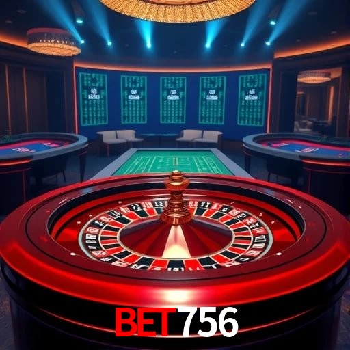 Explore as vantagens do bet756: serviço profissional e confiabilidade