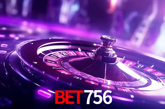 bet756,bet756.com
