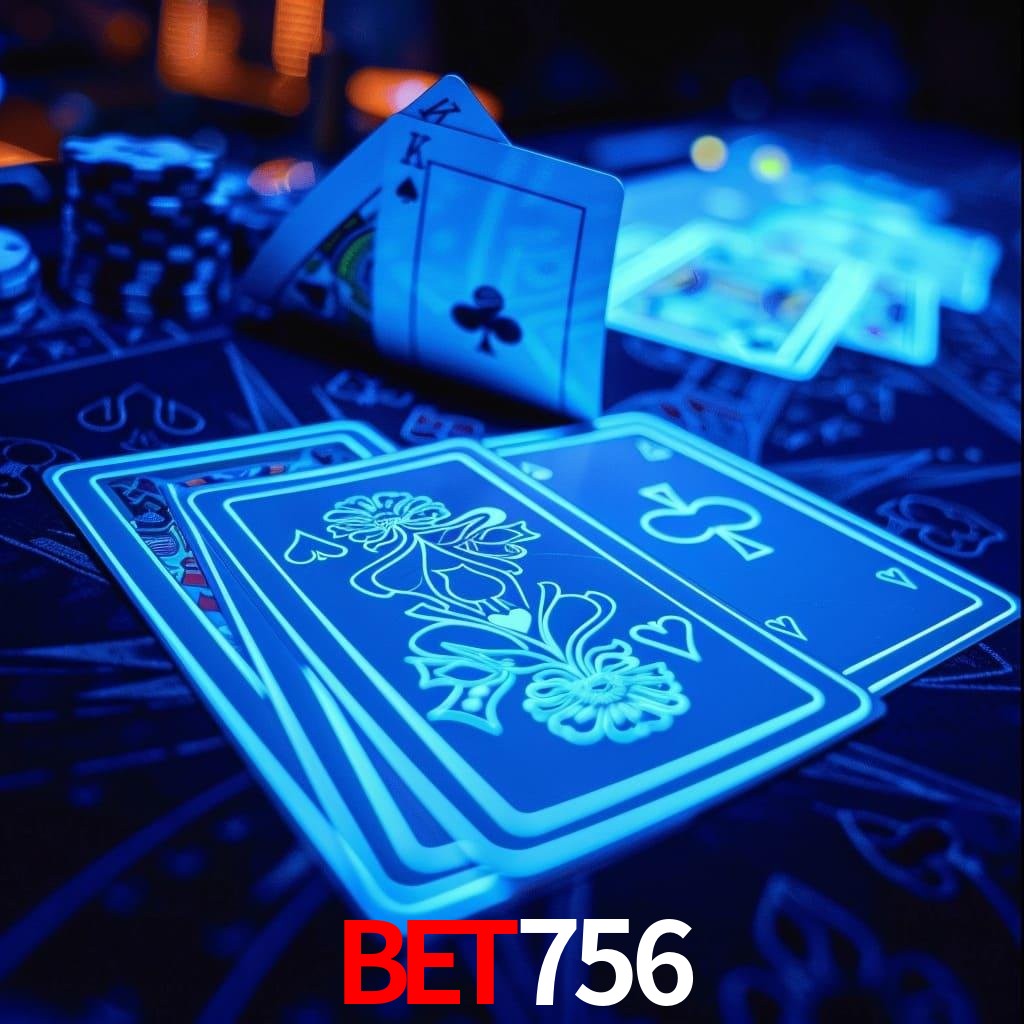 bet756
