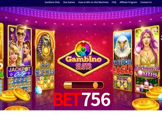 bet756 login