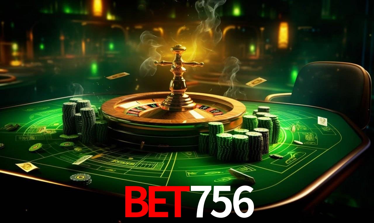 bet756.com