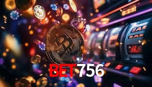 bet756: Jogue Crash e Experimente Alta Recompensa Instantânea